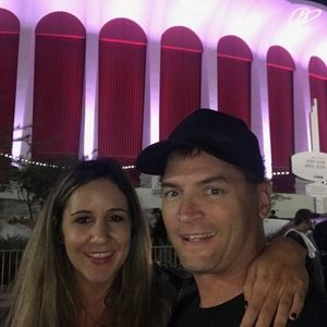 Meet your Posher, Jim